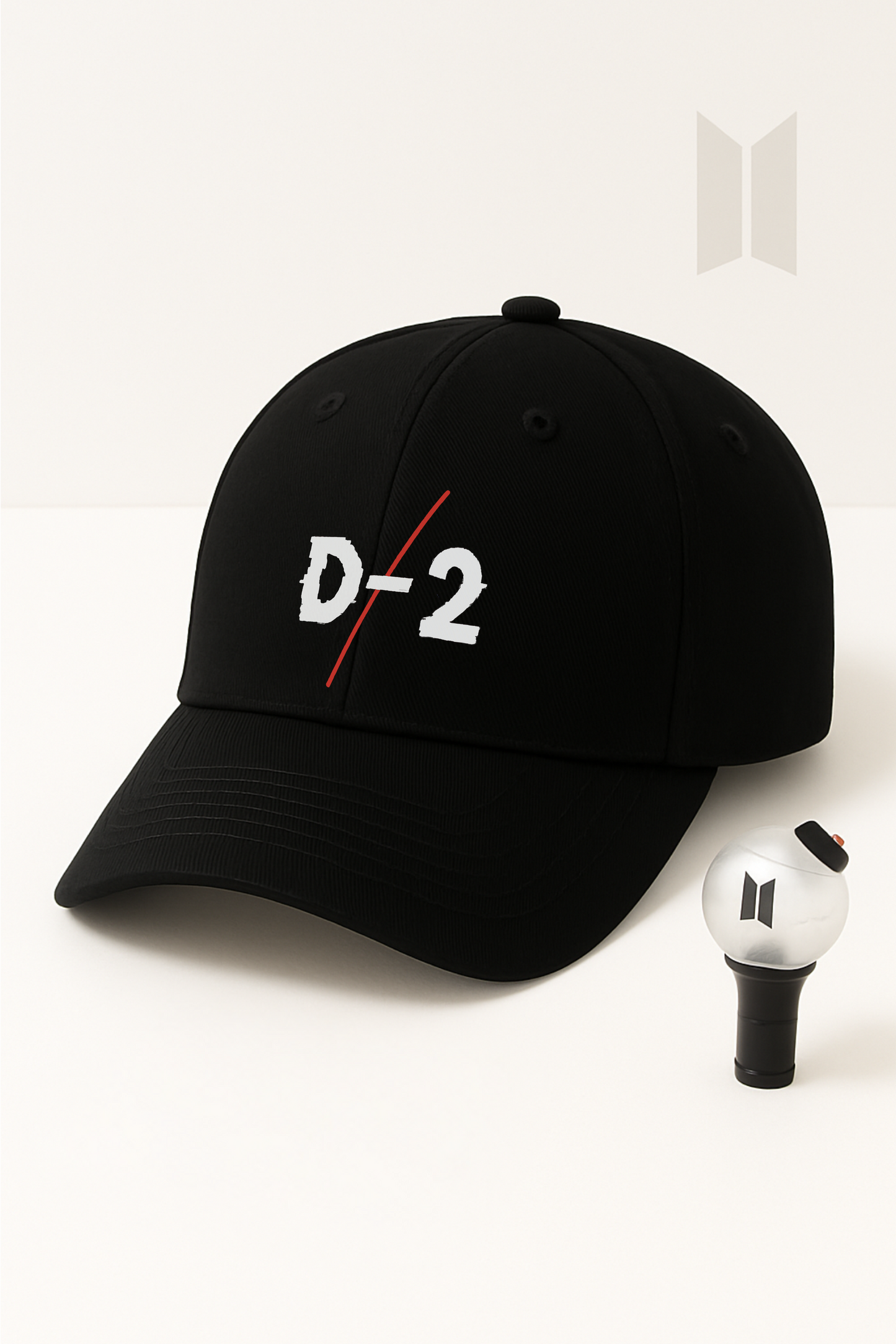 D-2
