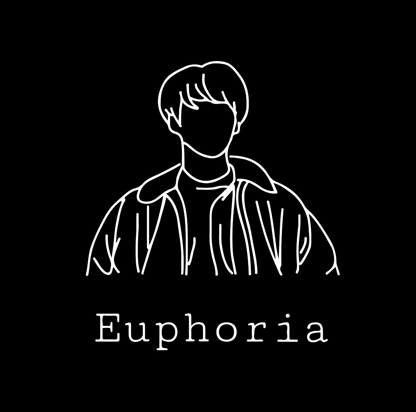 A Touch of Euphoria