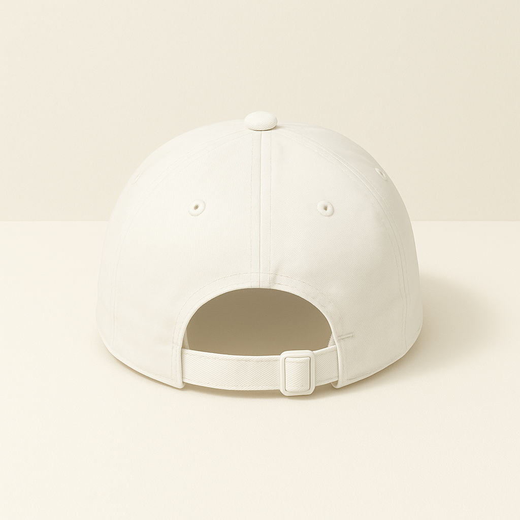 Bangtan Cap