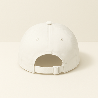 Bangtan Cap