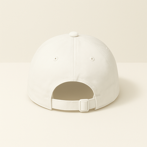 Bangtan Cap - BoraDreams