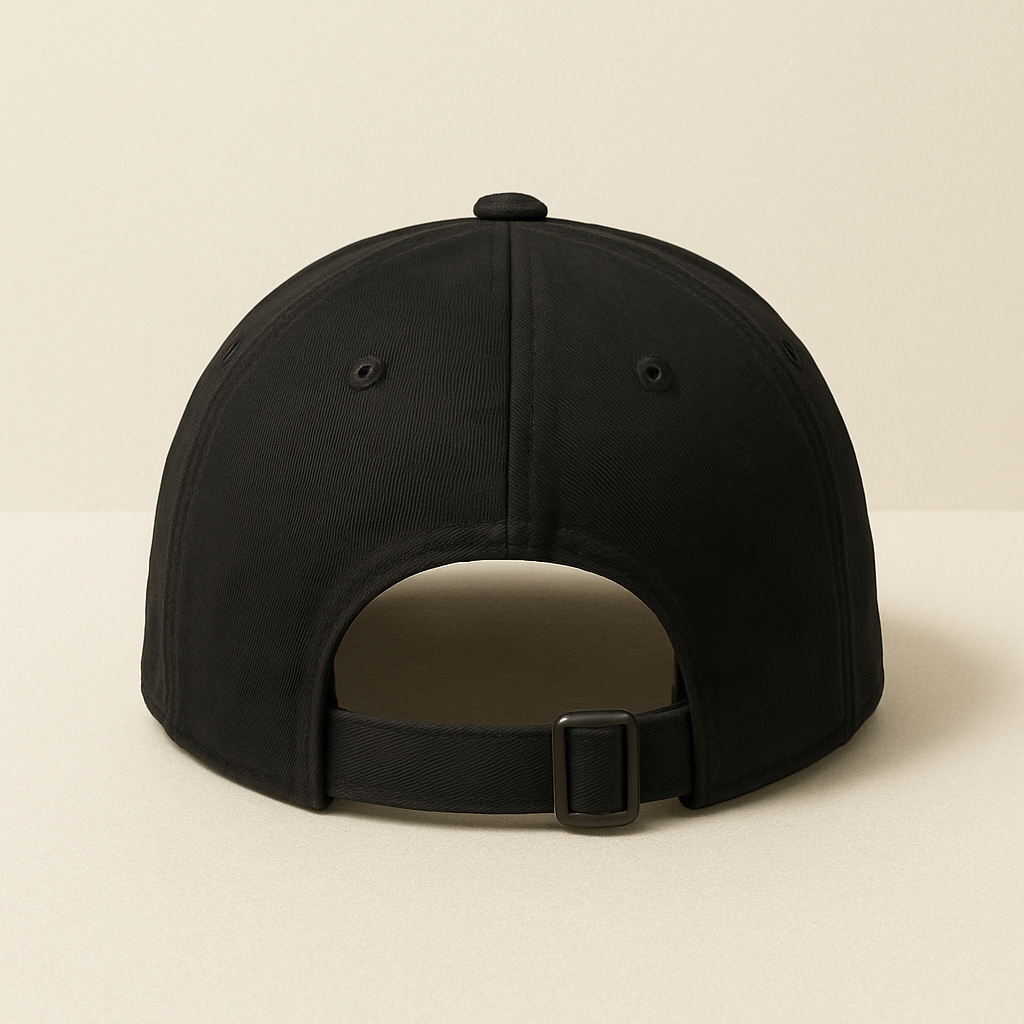 Army And BTS - BoraDreams