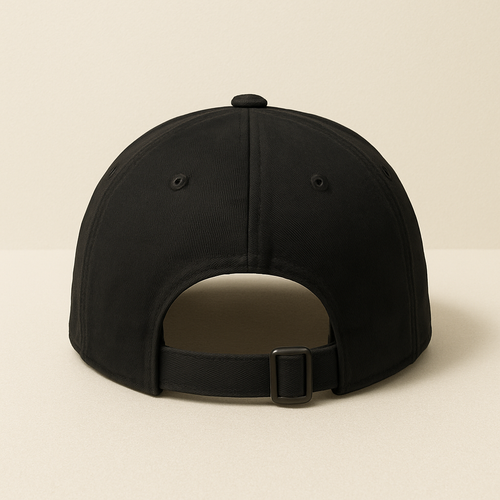 Army And BTS - BoraDreams