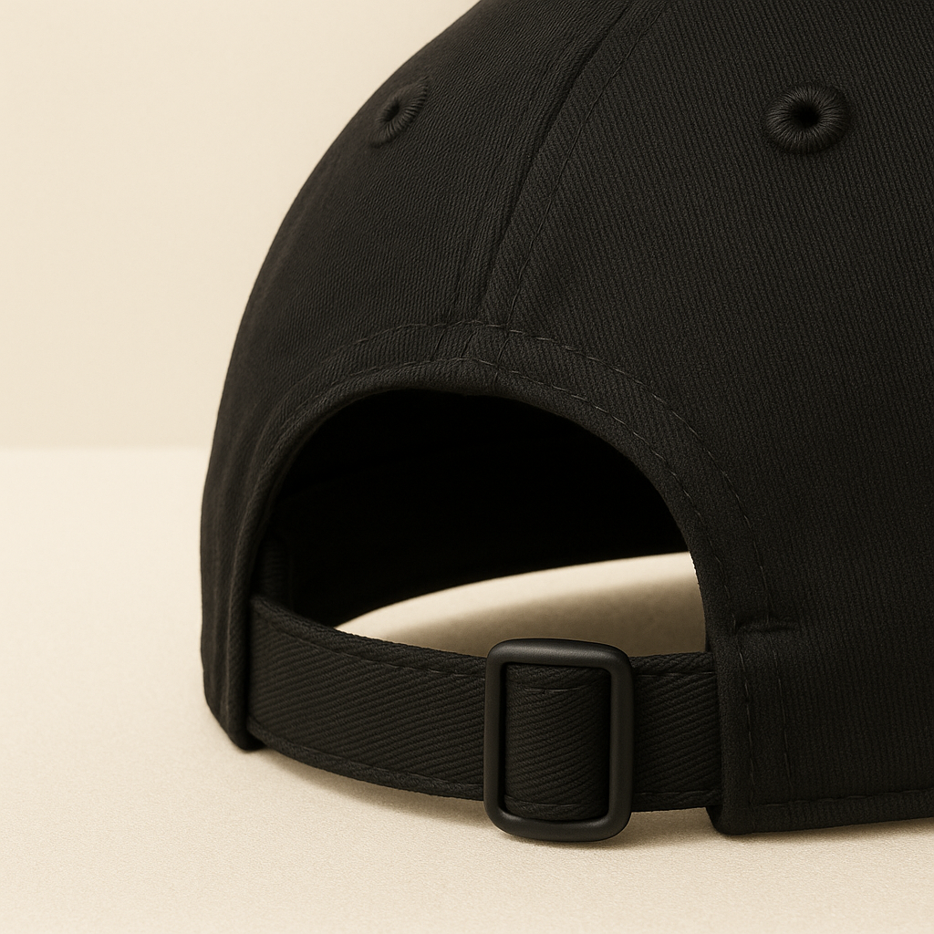 Army And BTS - BoraDreams