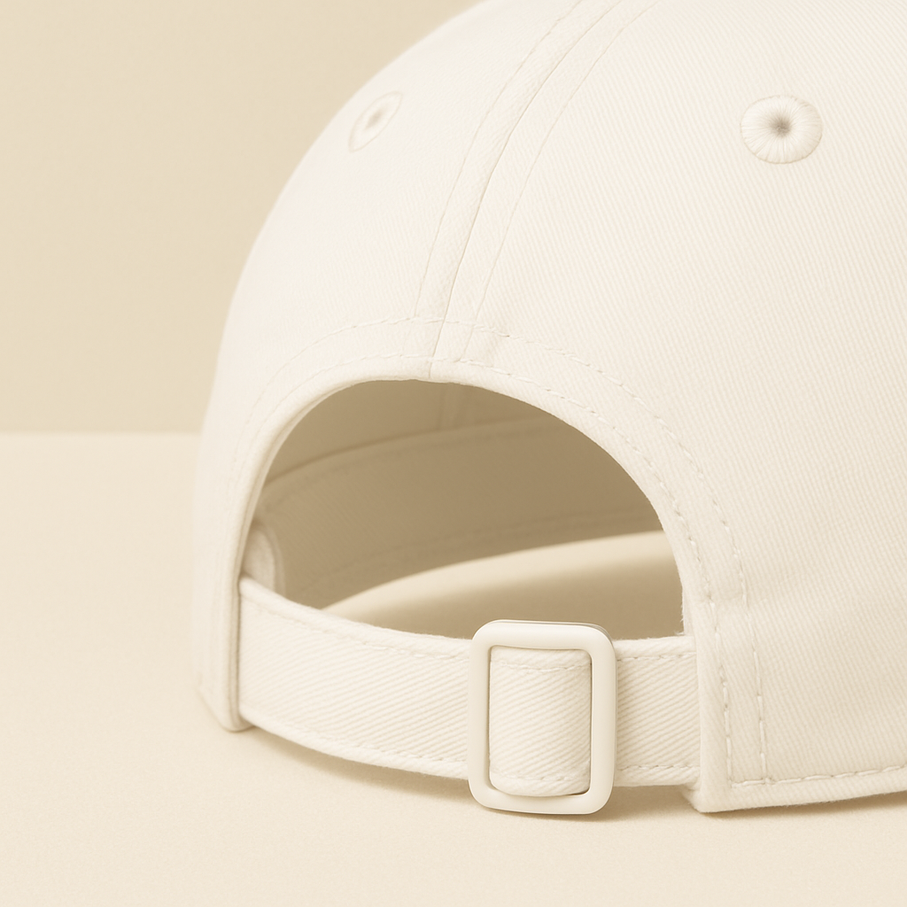 Bangtan Cap - BoraDreams