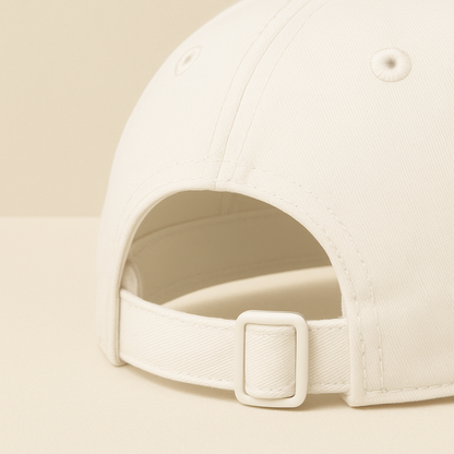 Bangtan Cap
