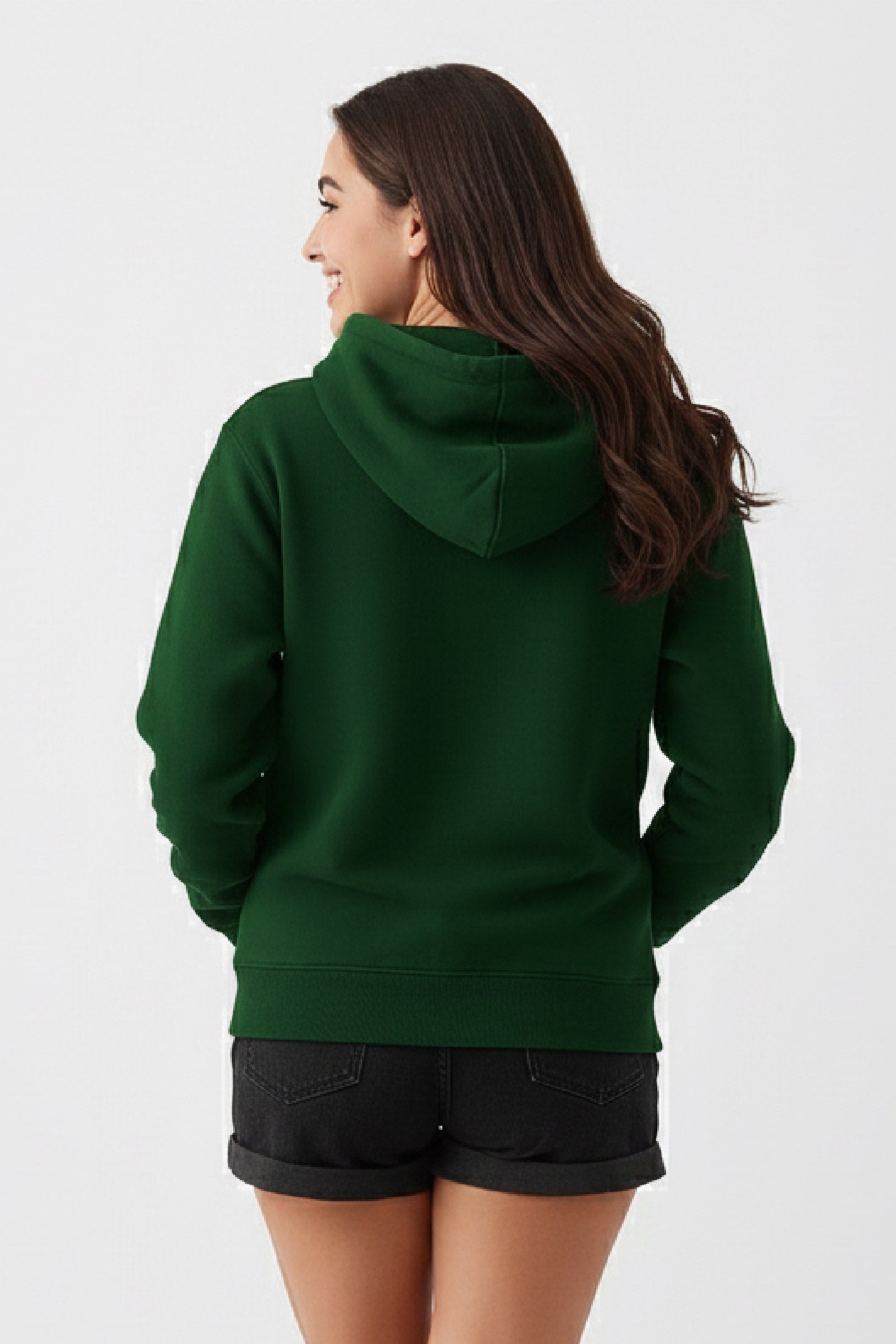 Bangtan Is Home - BoraDreams