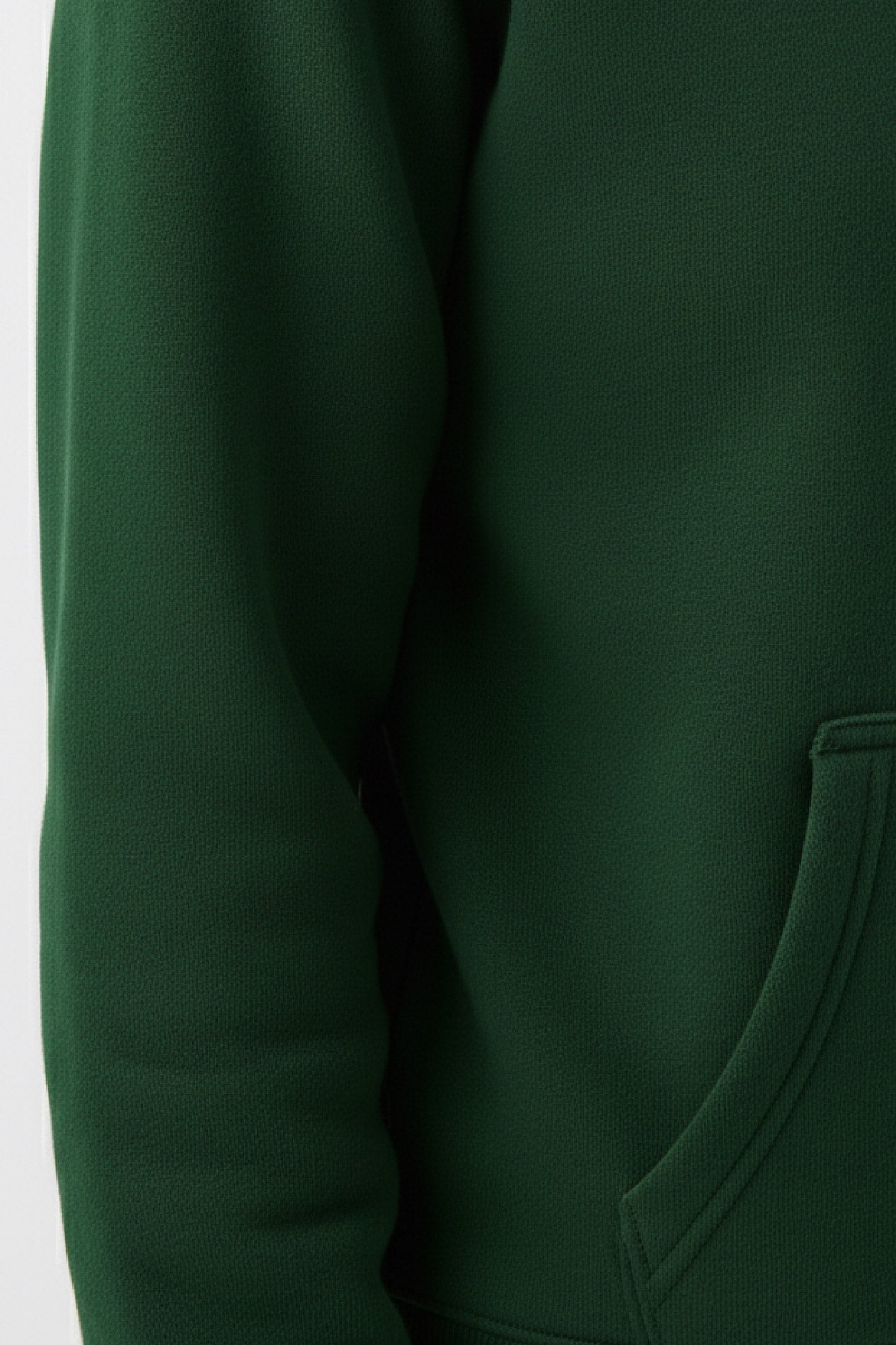 Bangtan Is Home - BoraDreams