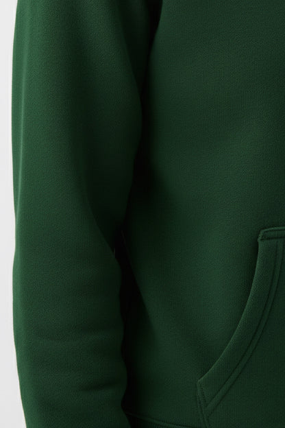 Bangtan Is Home - BoraDreams