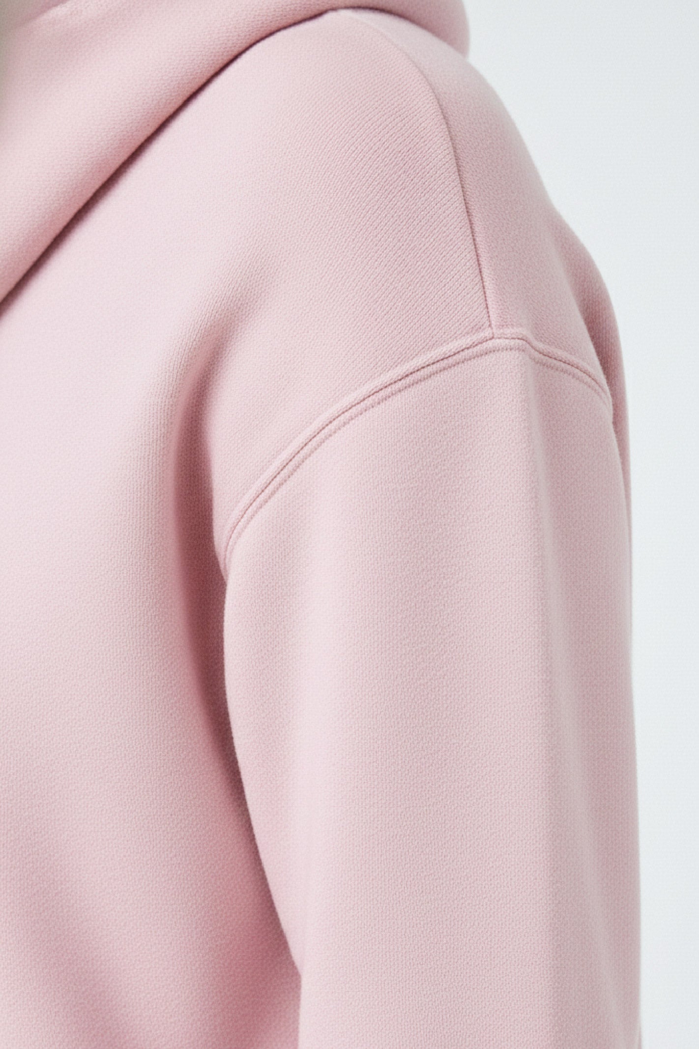 Wrapped in BT21 Love