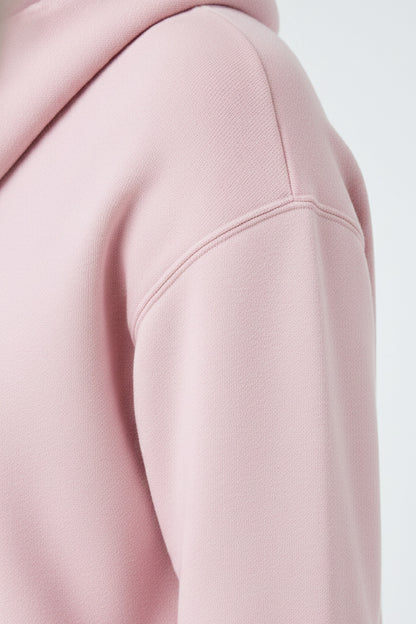 Wrapped in BT21 Love