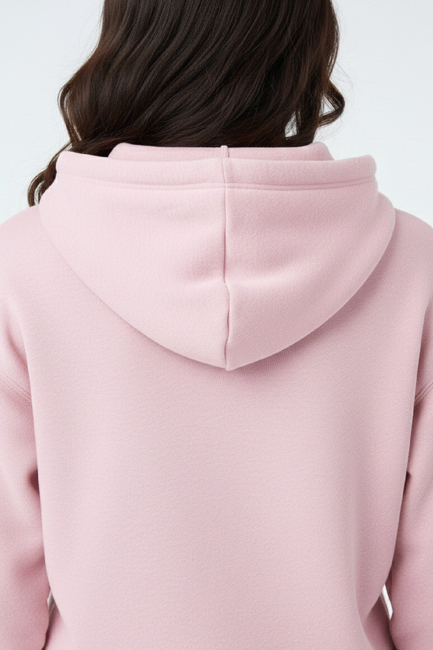 Wrapped in BT21 Love