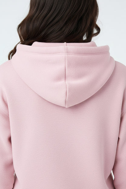 Wrapped in BT21 Love