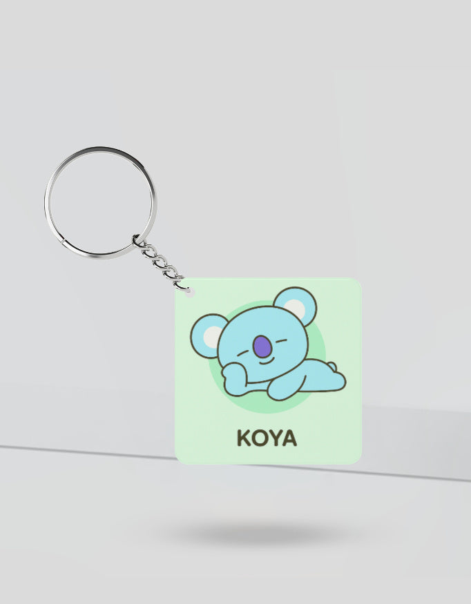 Color_SkyBlueGreyMelange