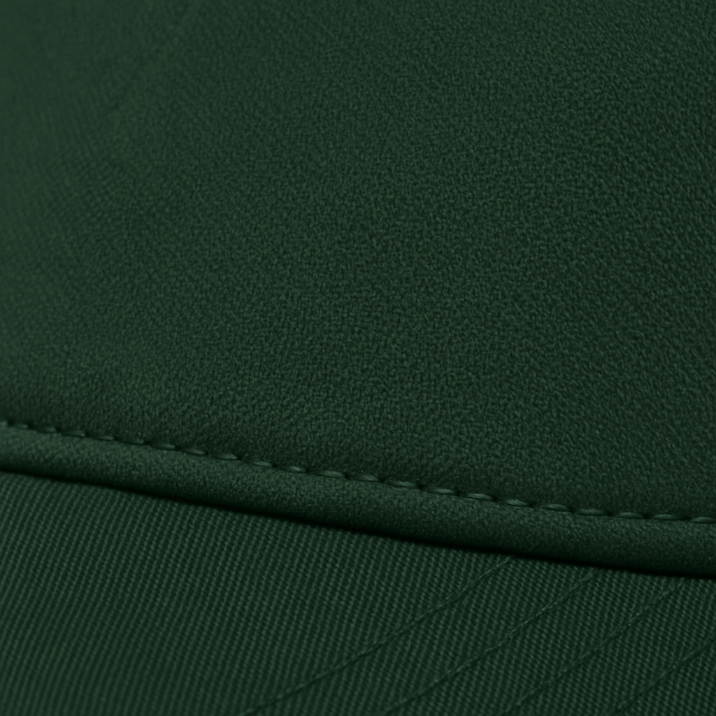 Golden hour cap - BoraDreams