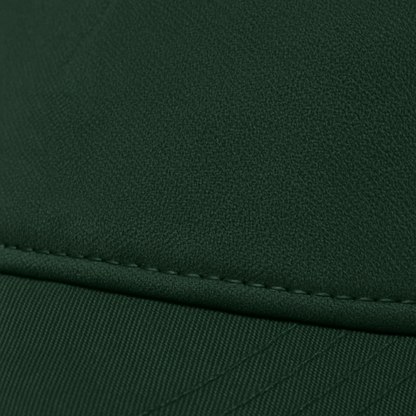 Golden hour cap - BoraDreams