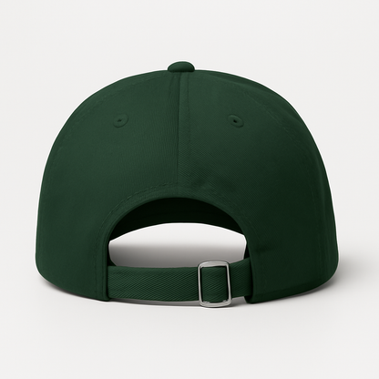 Golden hour cap - BoraDreams