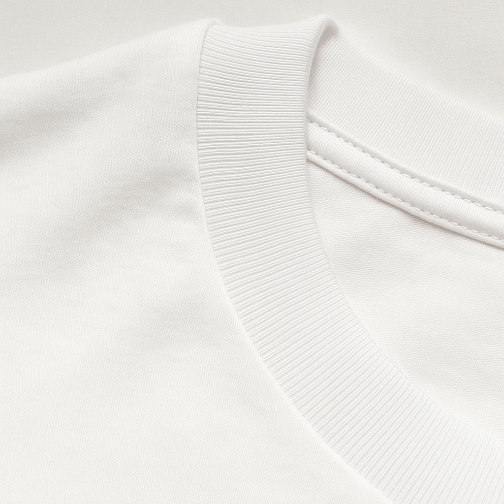 Taekook Soft Hours Tee