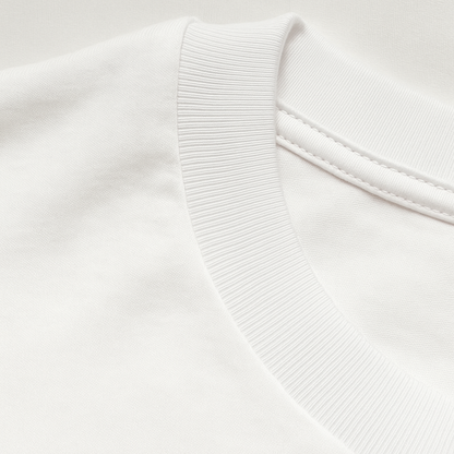 Taekook Soft Hours Tee