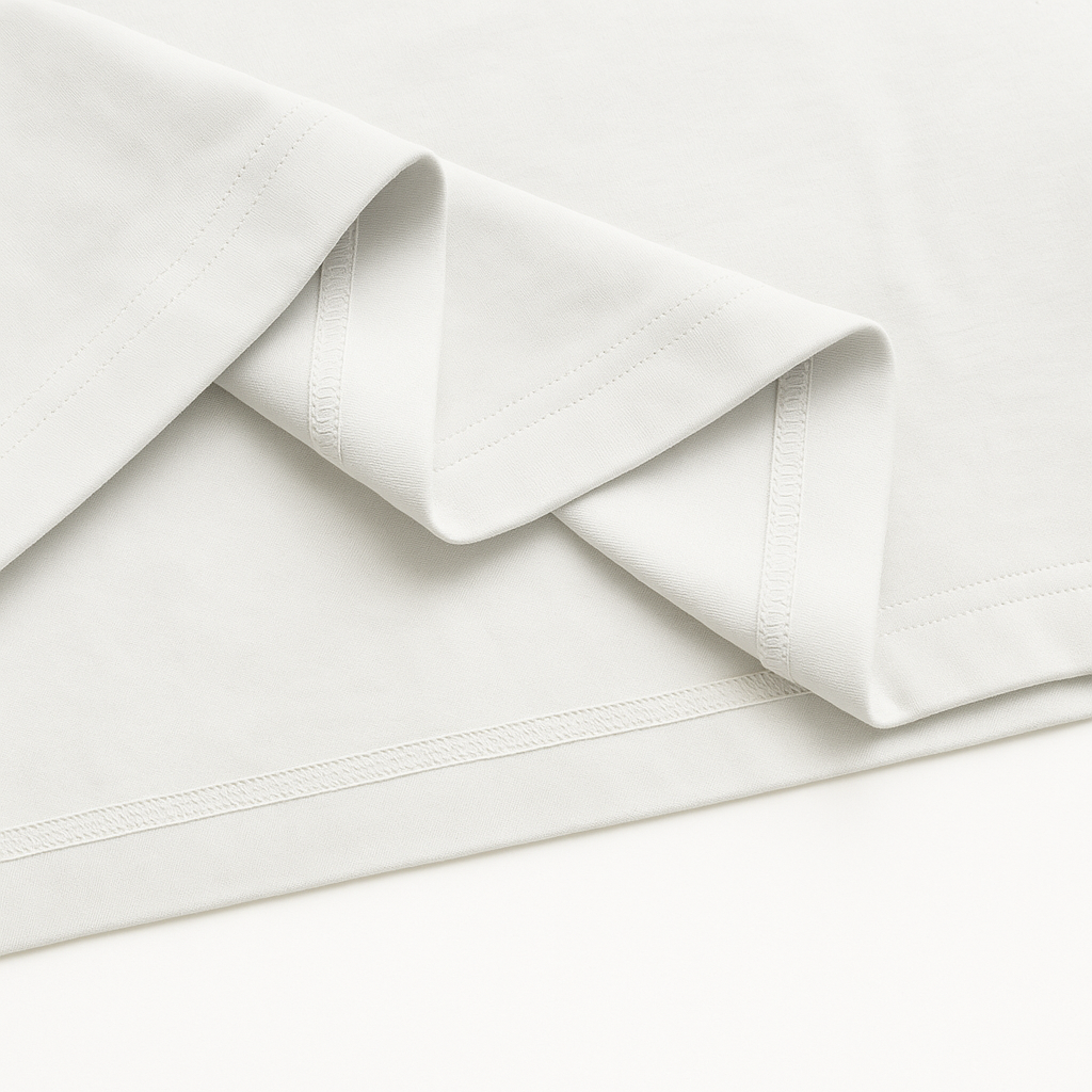 Taekook Soft Hours Tee