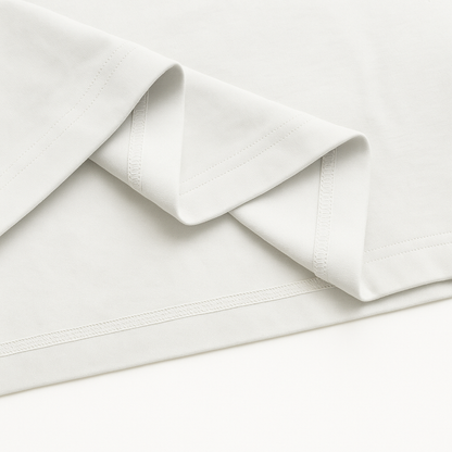 Taekook Soft Hours Tee