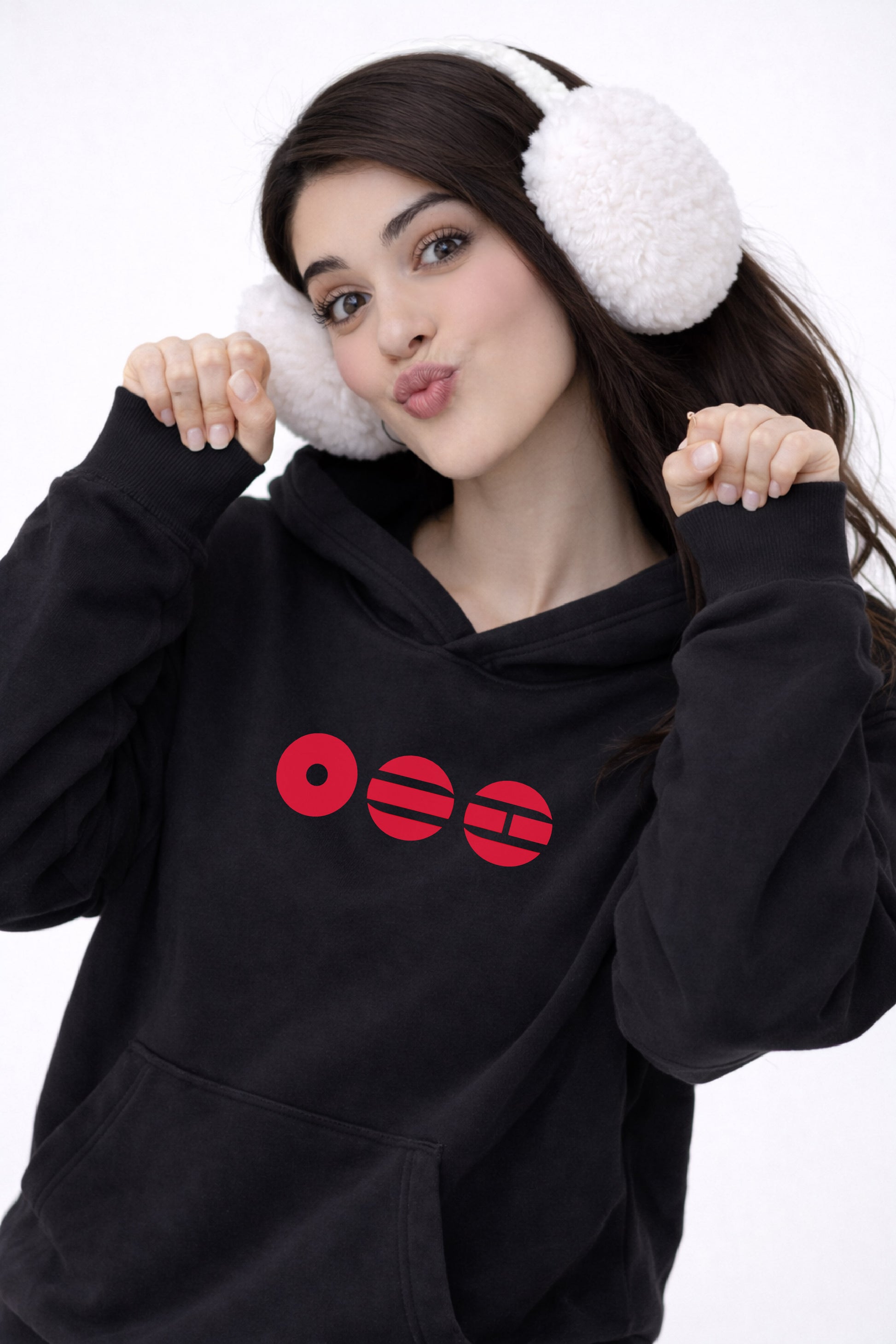 The World We Belong To - BoraDreams