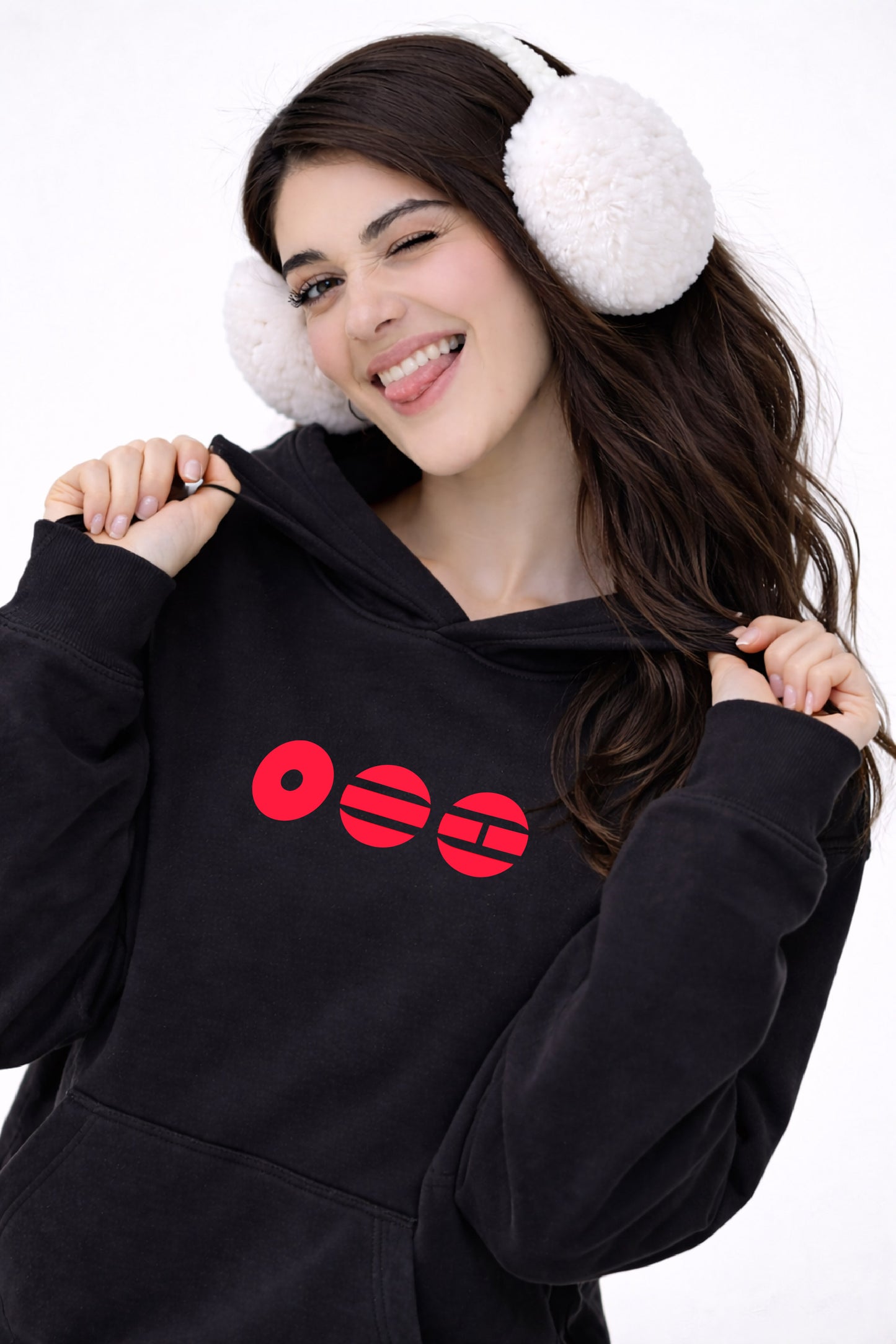 The World We Belong To - BoraDreams