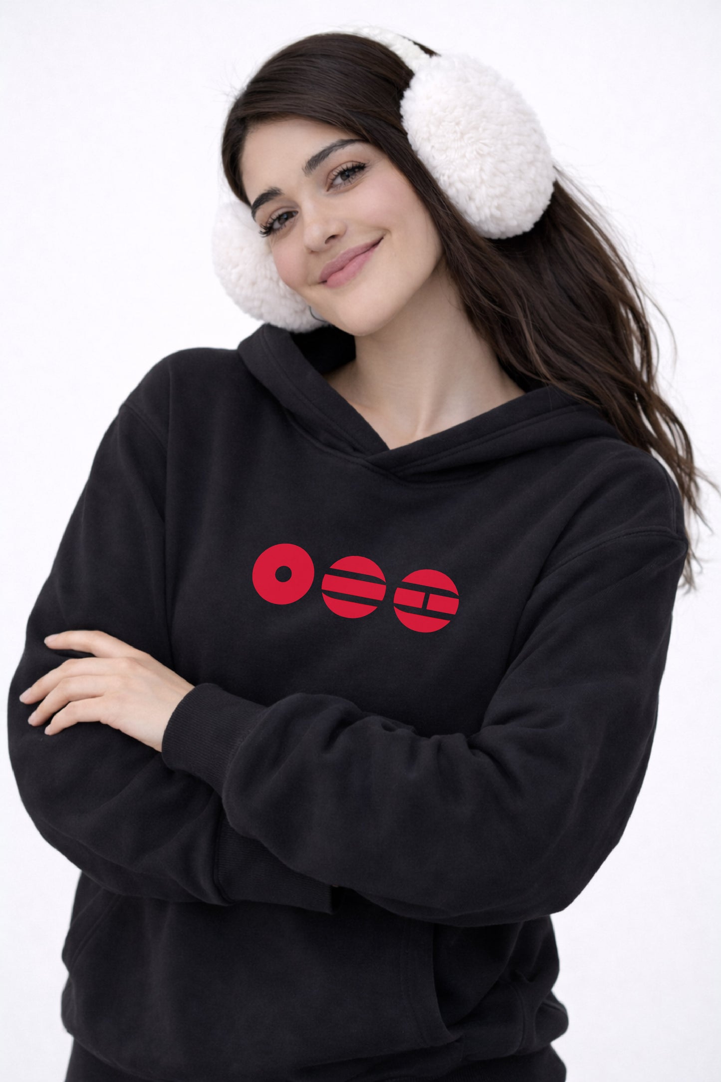 The World We Belong To - BoraDreams