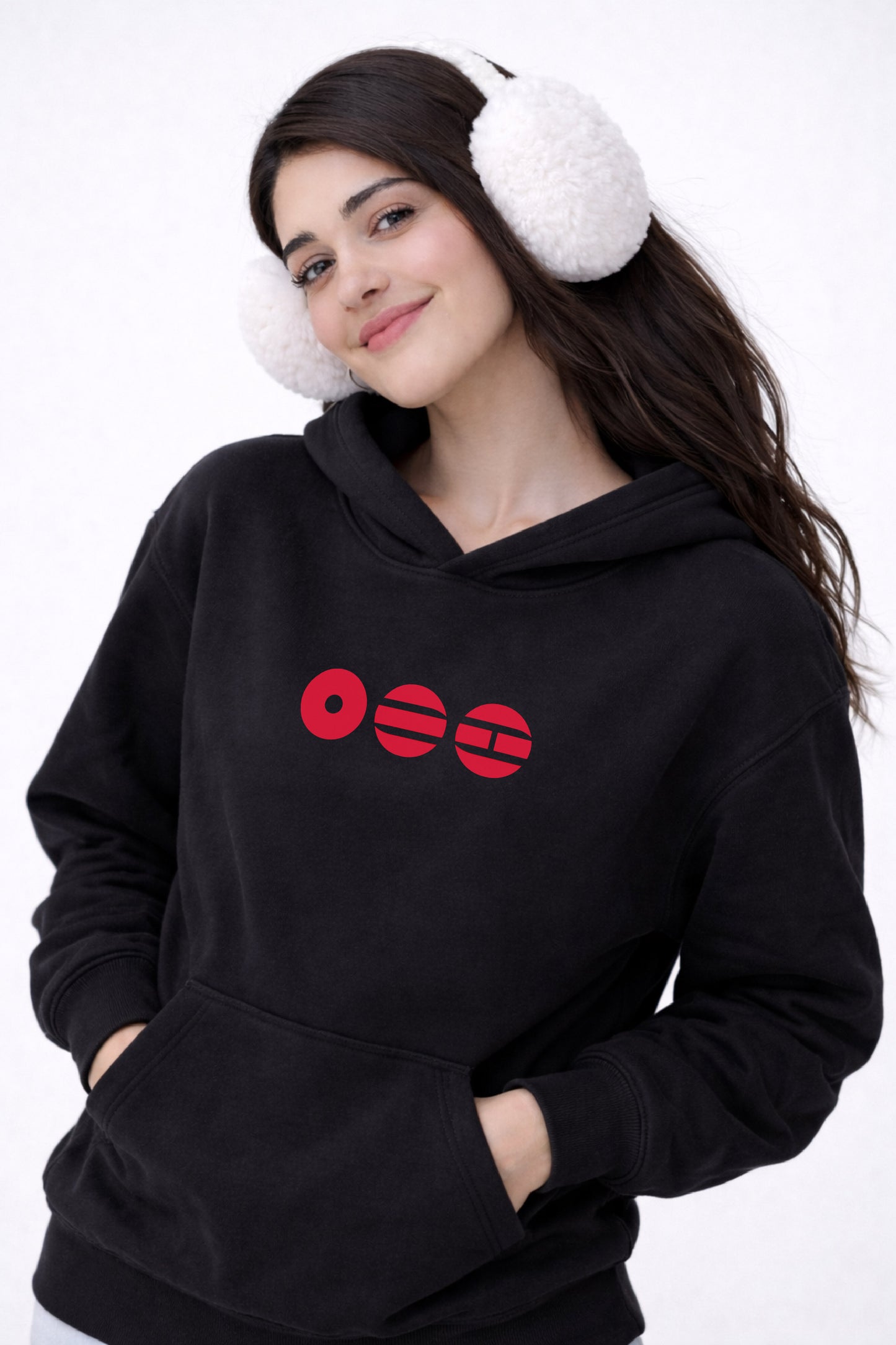 The World We Belong To - BoraDreams