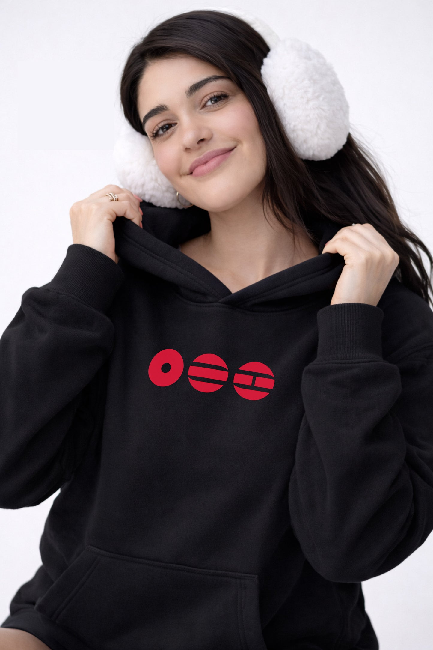 The World We Belong To - BoraDreams