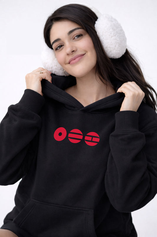 The World We Belong To - BoraDreams