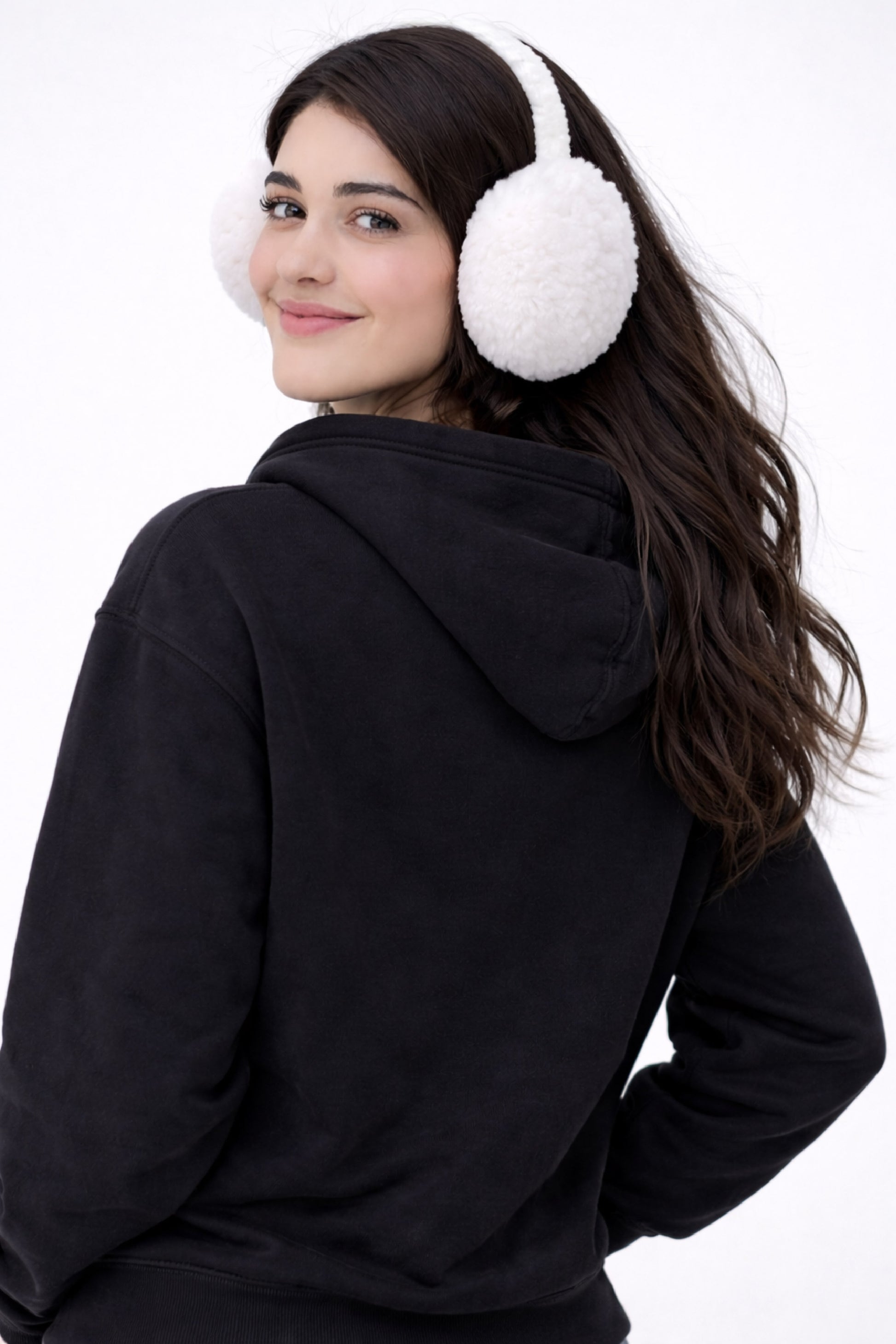 The World We Belong To - BoraDreams