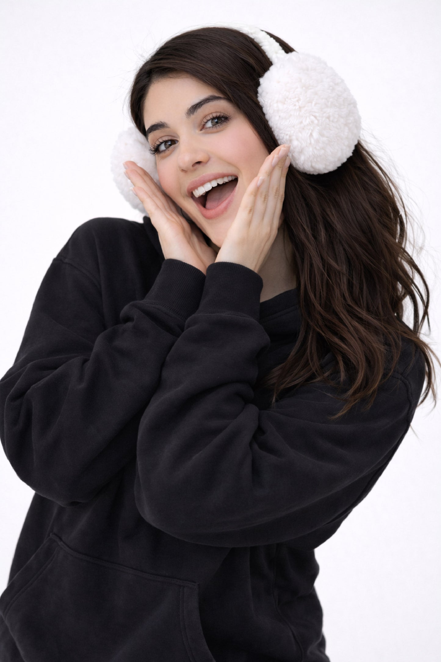 The World We Belong To - BoraDreams