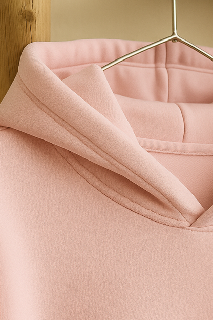 Cozy With Cooky
