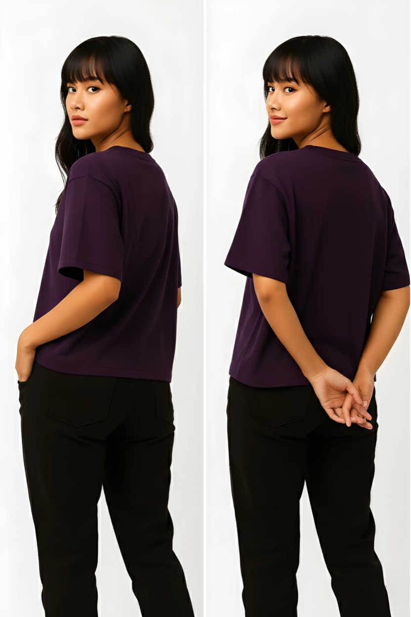 With You, Always - BoraDreams