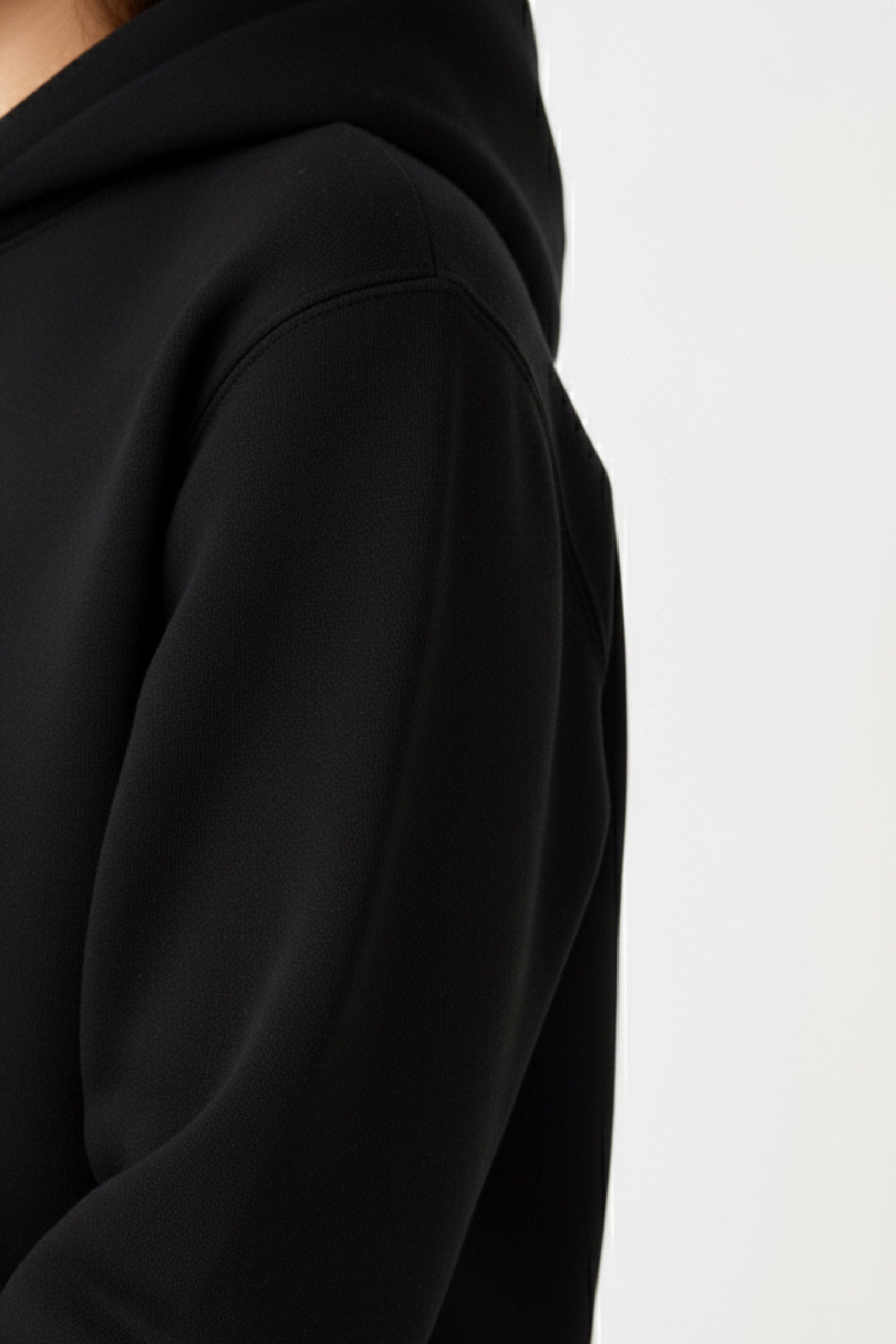 For Your Tae Days - BoraDreams