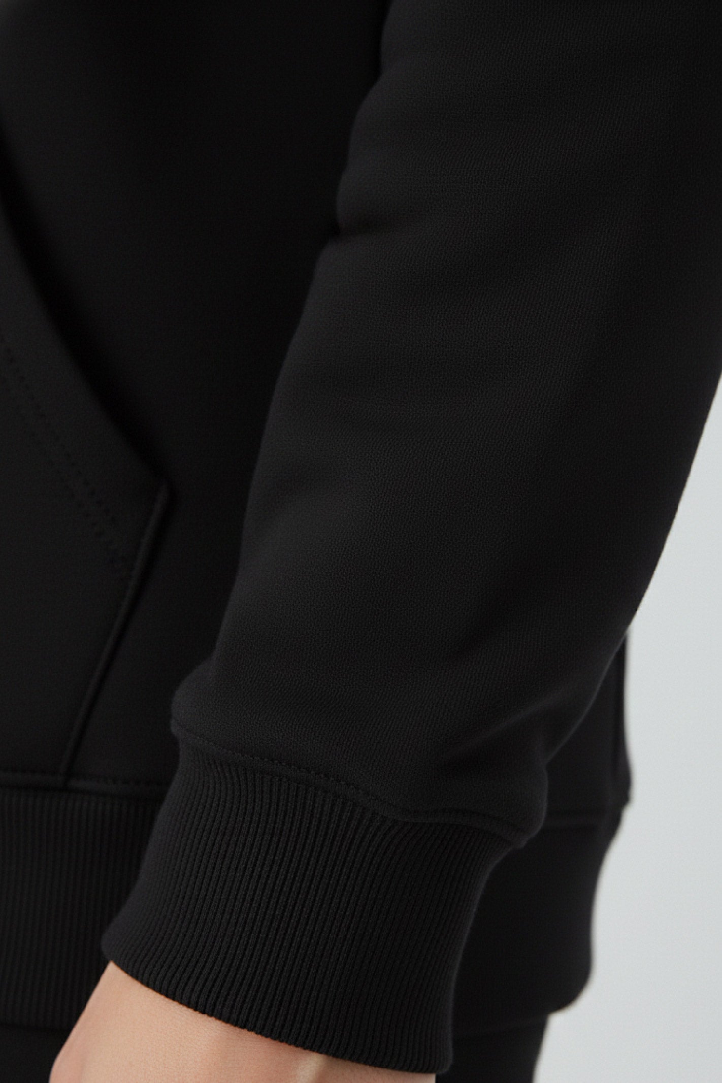 Hug Me, Winter Bear - BoraDreams