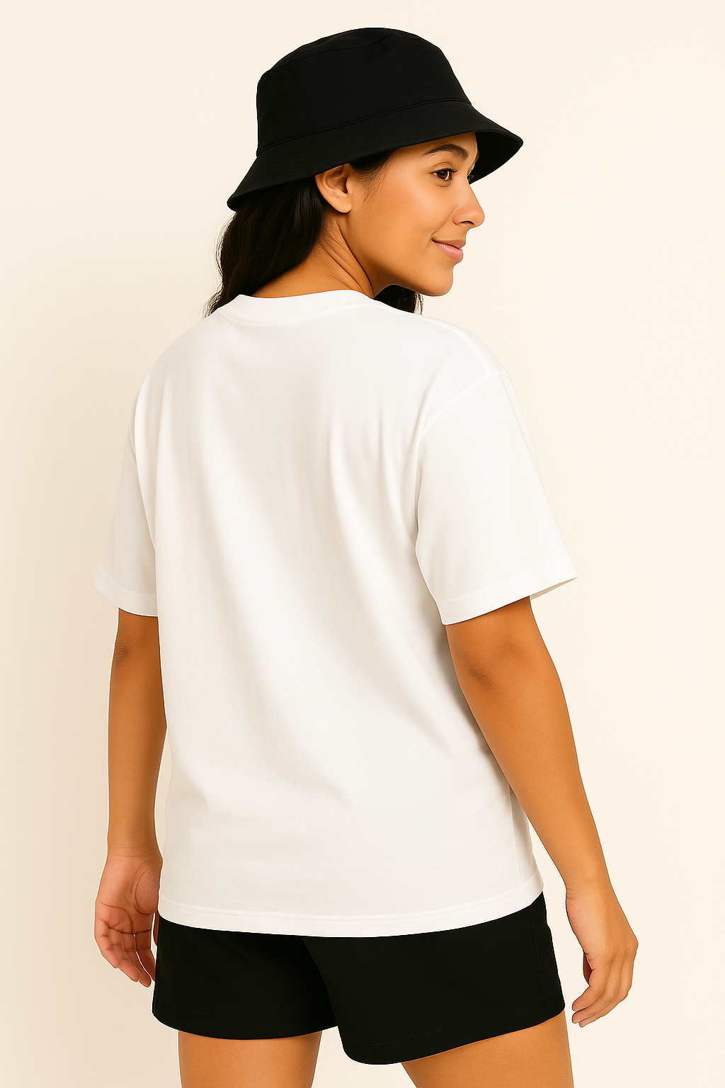 BT21 Love Myself Tee