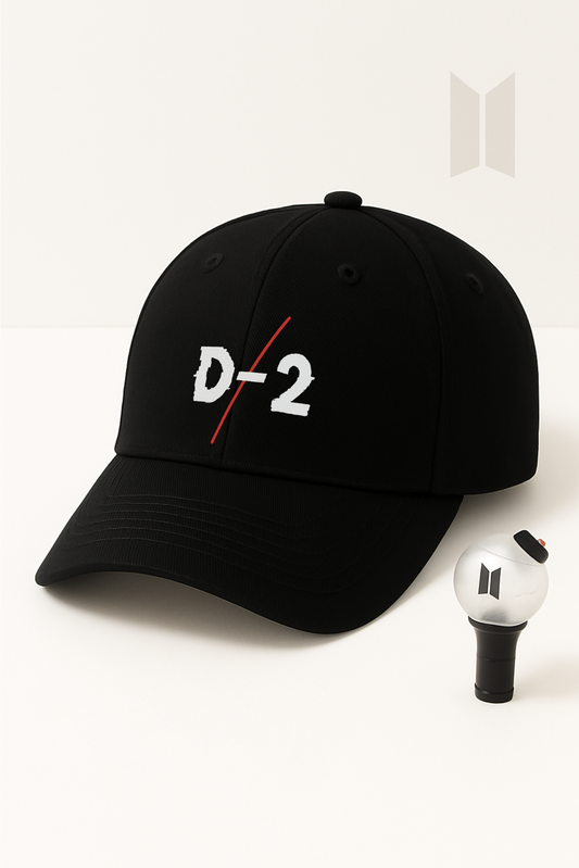 D-2