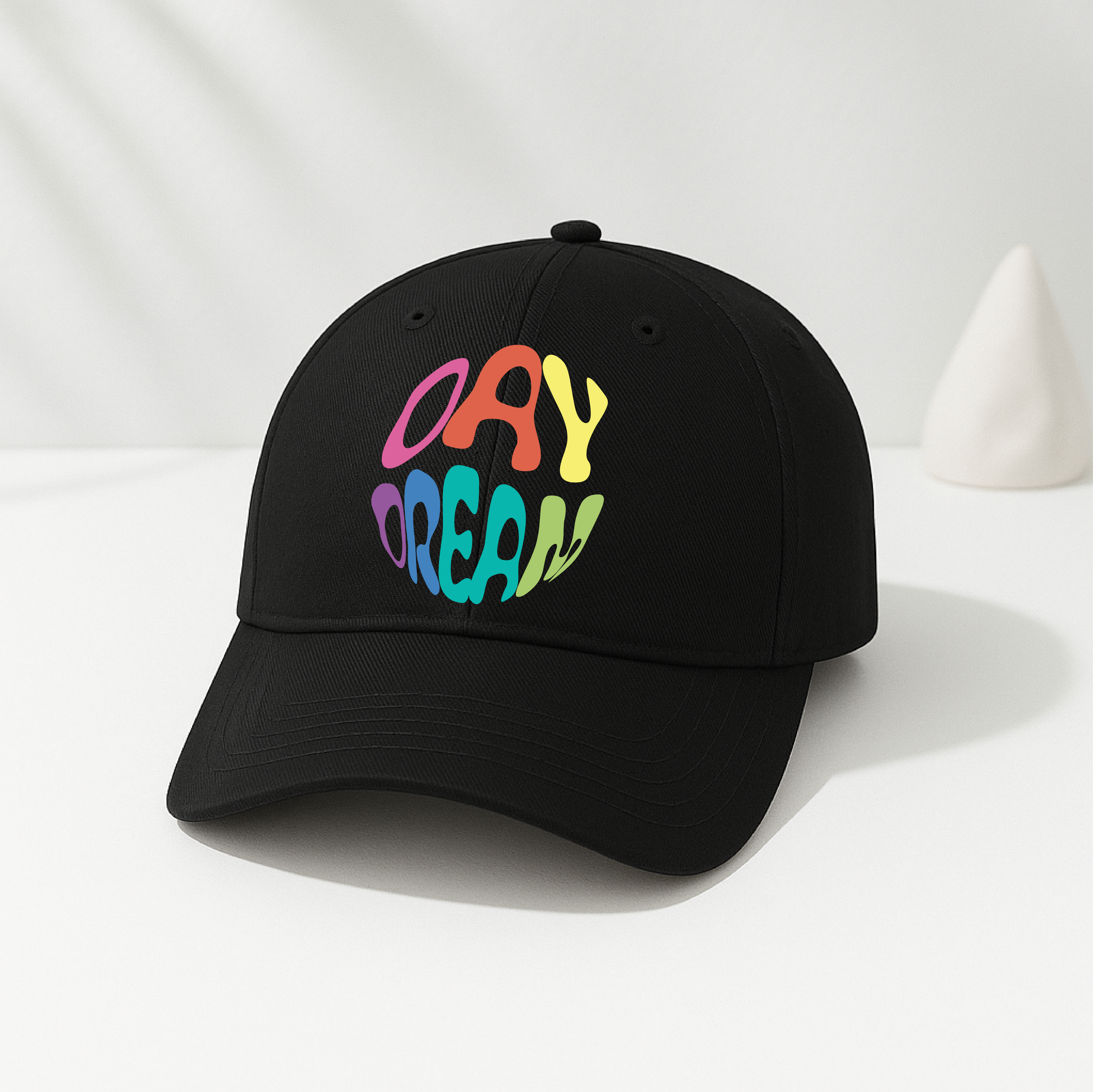 Day Dream Cap - BoraDreams