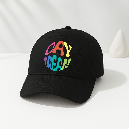 Day Dream Cap