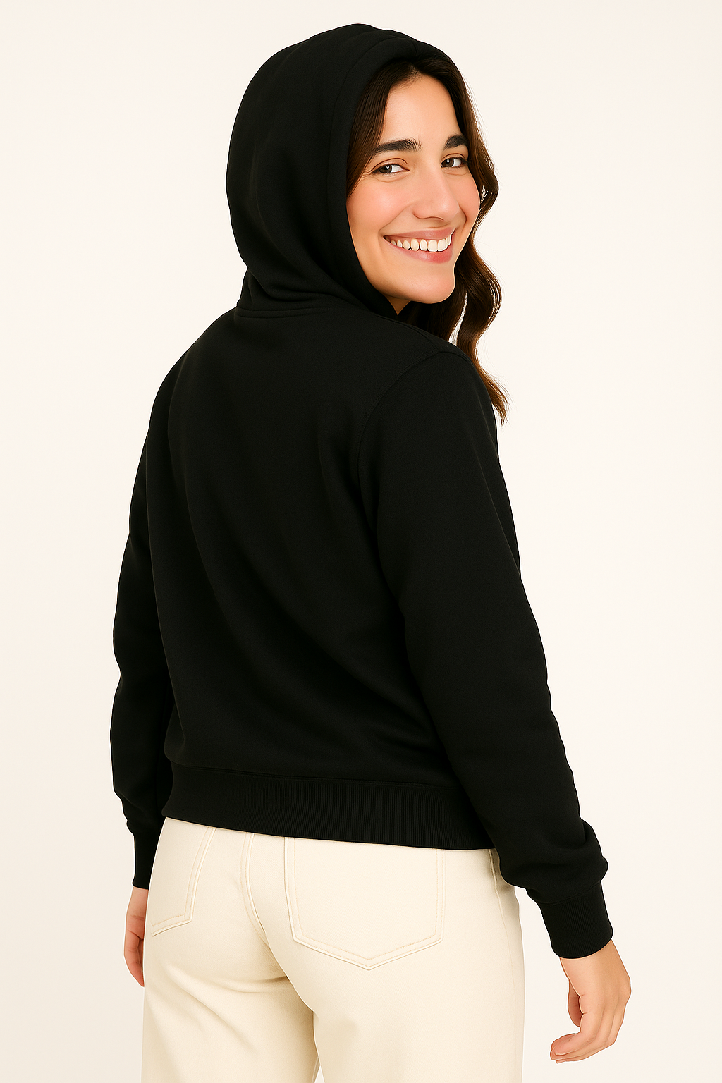 Face jimin Era - BoraDreams