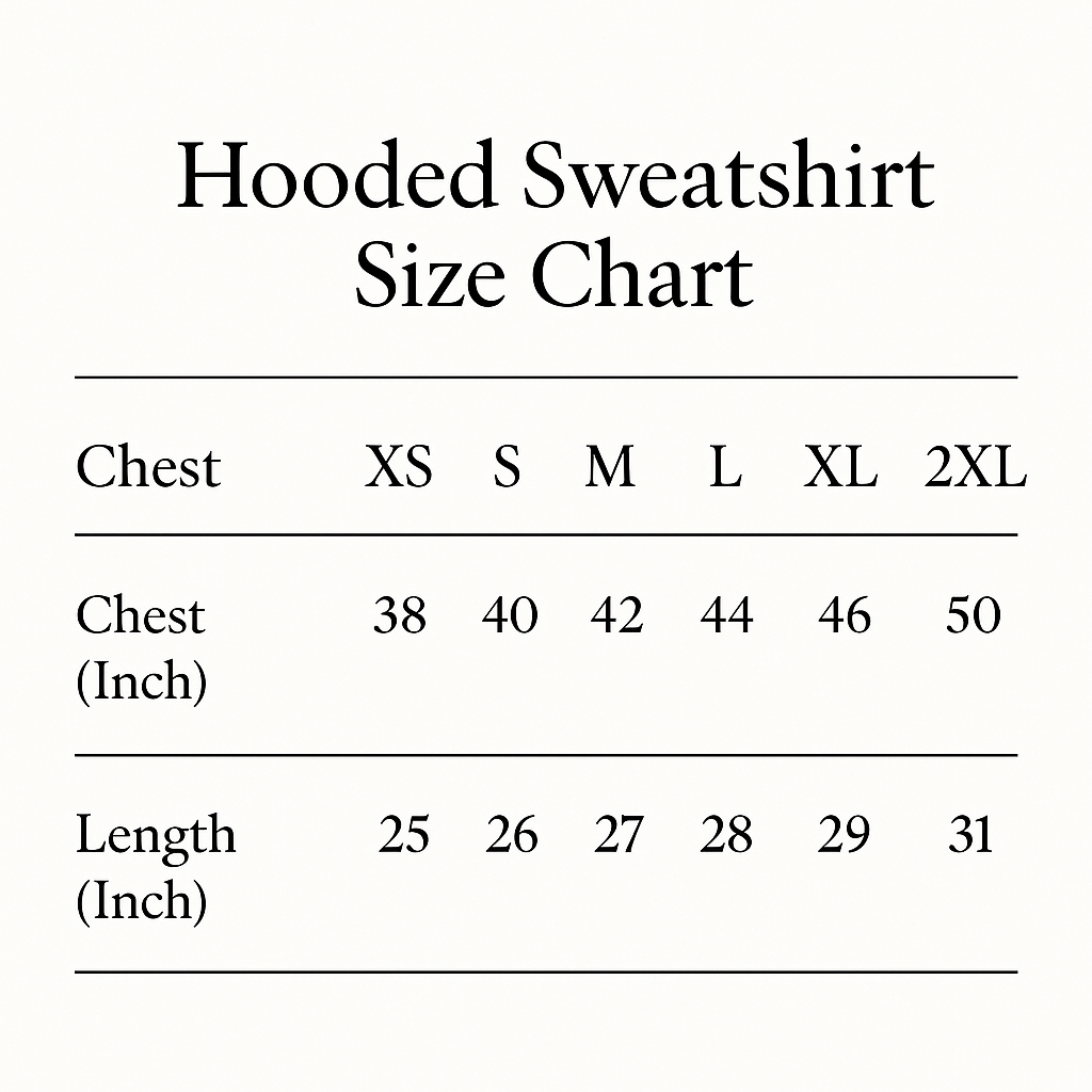 Woke Upp With KOYA - BoraDreams