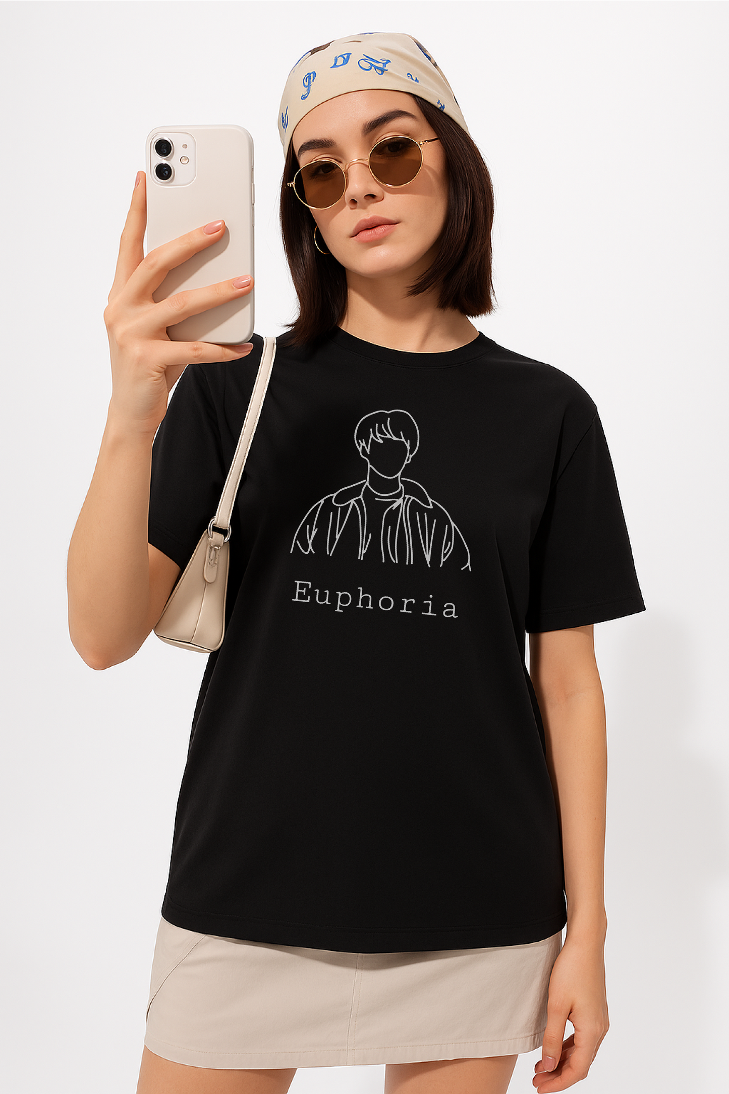 Euphoria