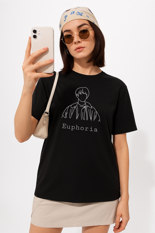 Euphoria