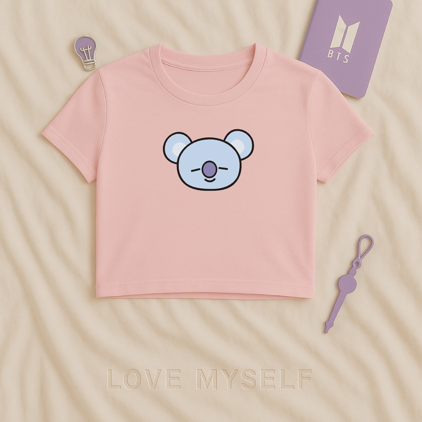 Koya Cloud Club