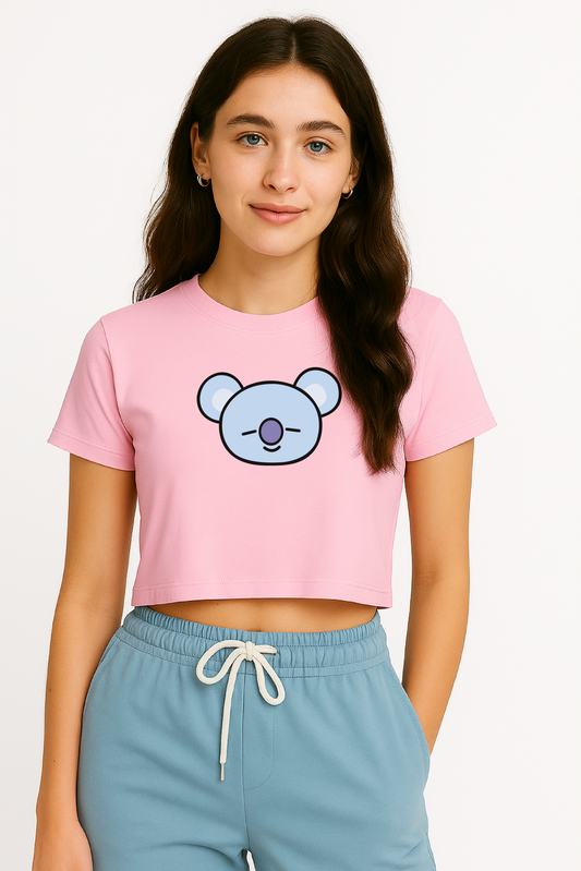 Koya Cloud Club