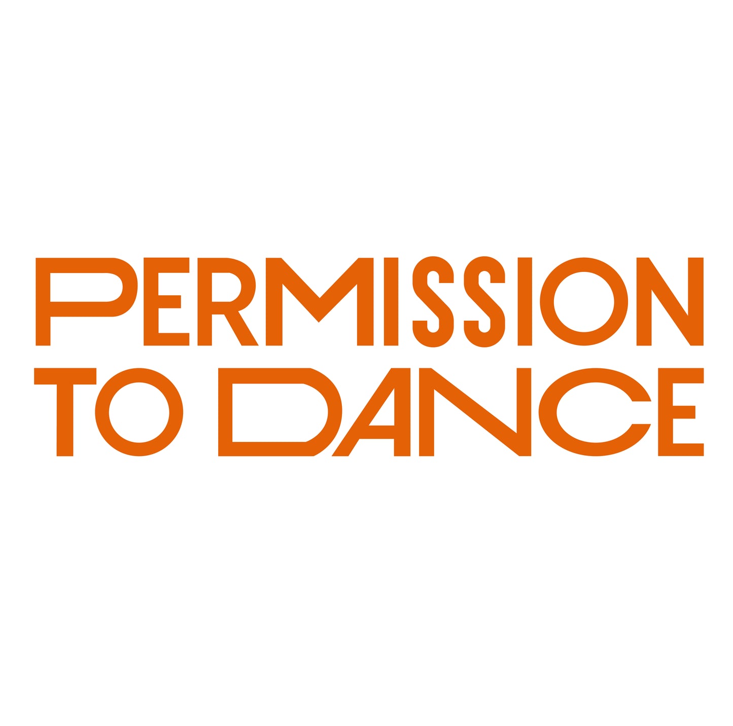 Dance Mode: ON