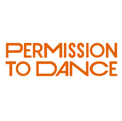 Dance Mode: ON
