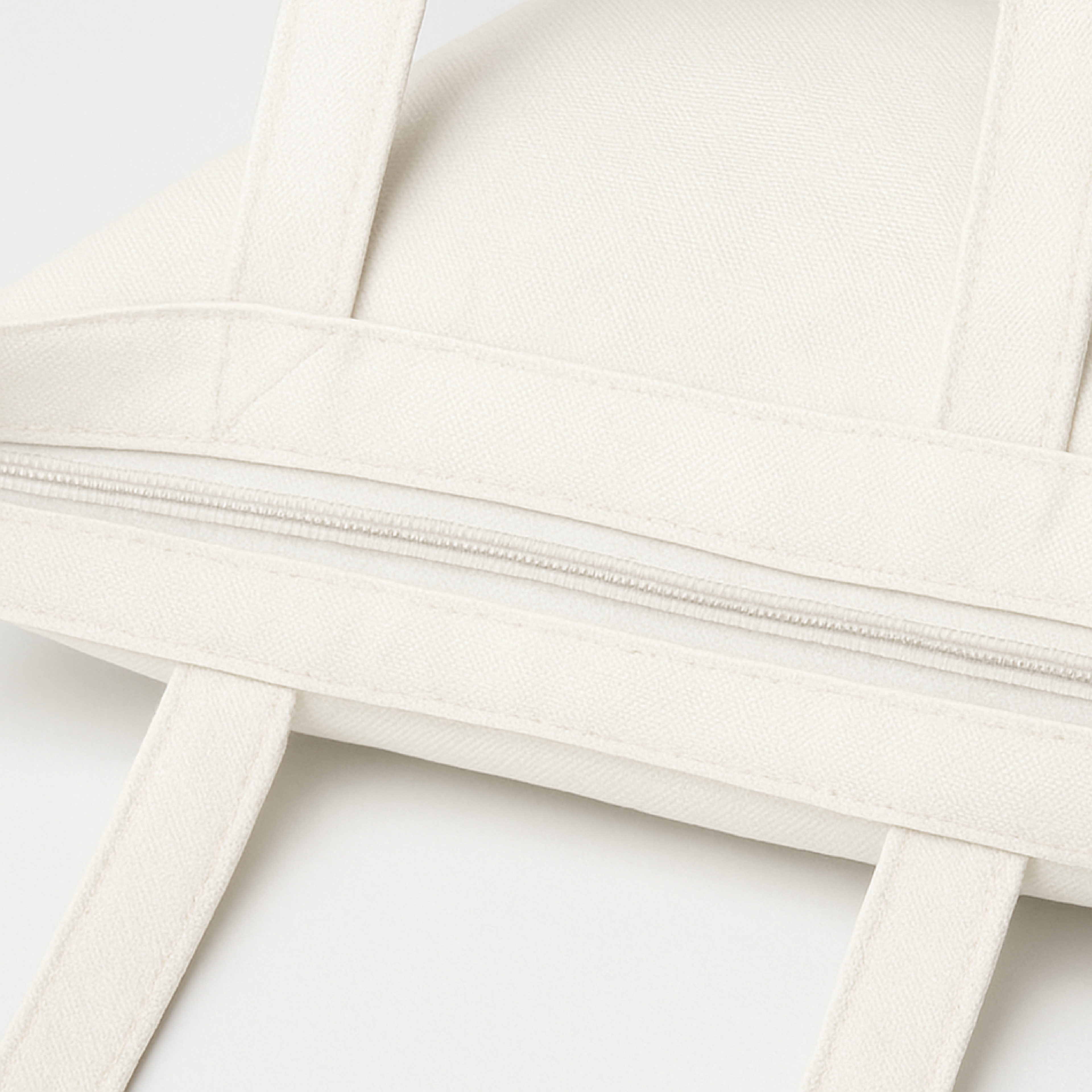 LIFE GOES ON - BoraDreams